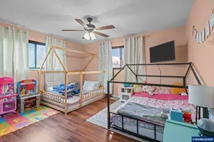 1470 Aerial Way SE, Salem, OR 97302 - Photo 21