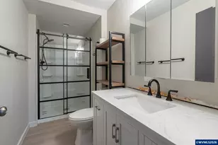 1470 Aerial Way SE, Salem, OR 97302 - Photo 33