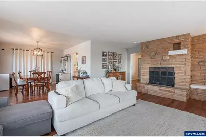 1470 Aerial Wy SE, Salem, OR 97302 - Photo 7