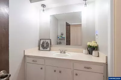 1470 Aerial Wy SE, Salem, OR 97302 - Photo 25