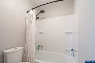 1470 Aerial Way SE, Salem, OR 97302 - Photo 25