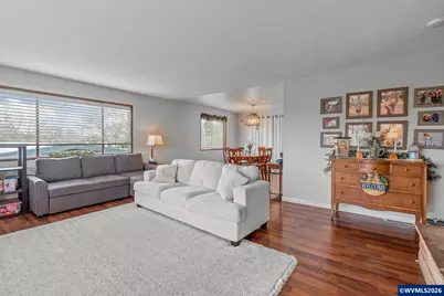 1470 Aerial Wy SE, Salem, OR 97302 - Photo 5