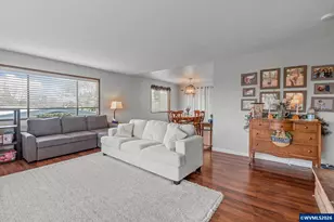 1470 Aerial Way SE, Salem, OR 97302 - Photo 5