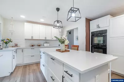 1470 Aerial Wy SE, Salem, OR 97302 - Photo 11