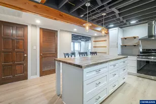 1470 Aerial Way SE, Salem, OR 97302 - Photo 29