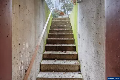 1470 Aerial Wy SE, Salem, OR 97302 - Photo 41