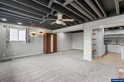 1470 Aerial Wy SE, Salem, OR 97302 - Photo 35