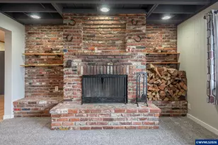 1470 Aerial Way SE, Salem, OR 97302 - Photo 37