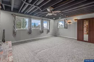 1470 Aerial Way SE, Salem, OR 97302 - Photo 33