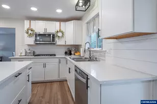 1470 Aerial Way SE, Salem, OR 97302 - Photo 15