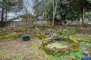 1470 Aerial Way SE, Salem, OR 97302 - Photo 39