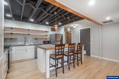 1470 Aerial Wy SE, Salem, OR 97302 - Photo 27