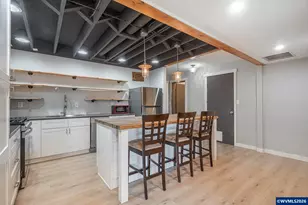 1470 Aerial Way SE, Salem, OR 97302 - Photo 27