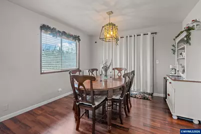 1470 Aerial Wy SE, Salem, OR 97302 - Photo 9