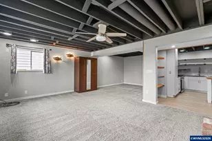 1470 Aerial Way SE, Salem, OR 97302 - Photo 35