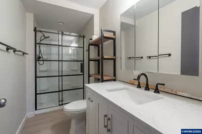 1470 Aerial Wy SE, Salem, OR 97302 - Photo 33