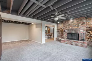 1470 Aerial Way SE, Salem, OR 97302 - Photo 35