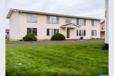 920 SE 18th Av, Albany, OR 97322 - Photo 3