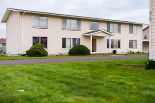 920 SE 18th Ave, Albany, OR 97322 - Photo 3