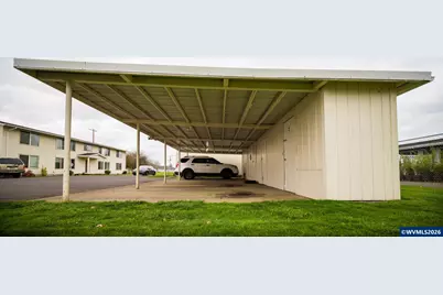 920 SE 18th Av, Albany, OR 97322 - Photo 13