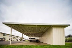 920 SE 18th Ave, Albany, OR 97322 - Photo 13