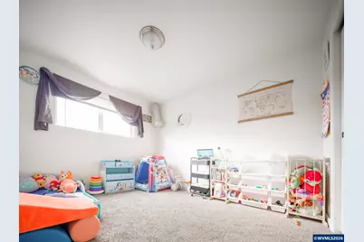 920 SE 18th Av, Albany, OR 97322 - Photo 29