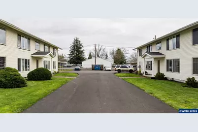 920 SE 18th Av, Albany, OR 97322 - Photo 23