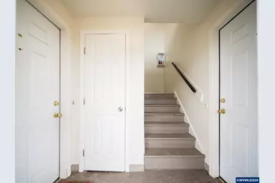 920 SE 18th Av, Albany, OR 97322 - Photo 31