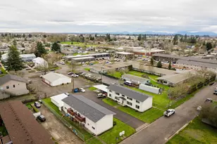 920 SE 18th Ave, Albany, OR 97322 - Photo 21