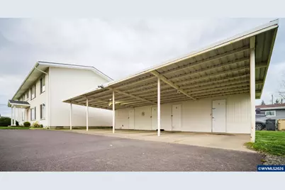 920 SE 18th Av, Albany, OR 97322 - Photo 11