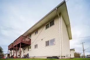 920 SE 18th Ave, Albany, OR 97322 - Photo 7