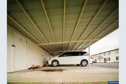 920 SE 18th Av, Albany, OR 97322 - Photo 9