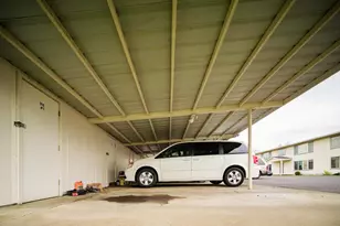 920 SE 18th Ave, Albany, OR 97322 - Photo 9