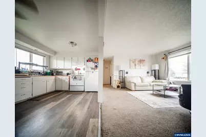 920 SE 18th Av, Albany, OR 97322 - Photo 25