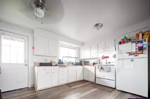 920 SE 18th Ave, Albany, OR 97322 - Photo 25