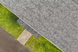 920 SE 18th Ave, Albany, OR 97322 - Photo 15