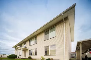 920 SE 18th Ave, Albany, OR 97322 - Photo 5