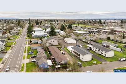 910 SE 18th Av, Albany, OR 97322 - Photo 13