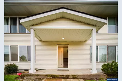 910 SE 18th Av, Albany, OR 97322 - Photo 7