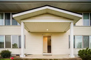 910 SE 18th Ave, Albany, OR 97322 - Photo 7