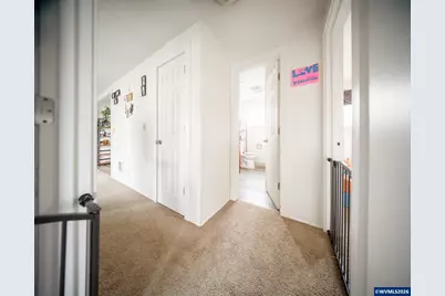 910 SE 18th Av, Albany, OR 97322 - Photo 21