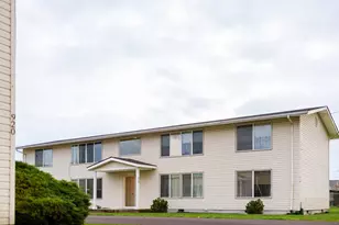 910 SE 18th Ave, Albany, OR 97322 - Photo 3