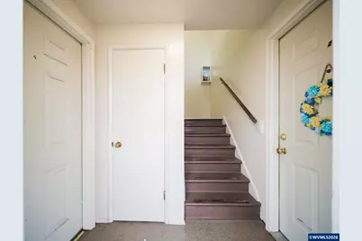 910 SE 18th Av, Albany, OR 97322 - Photo 15