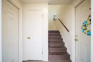 910 SE 18th Ave, Albany, OR 97322 - Photo 15