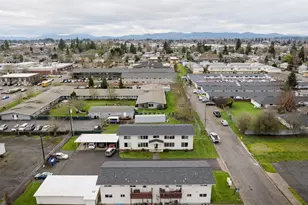 910 SE 18th Ave, Albany, OR 97322 - Photo 11