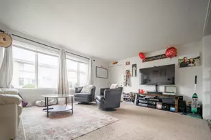 910 SE 18th Ave, Albany, OR 97322 - Photo 19