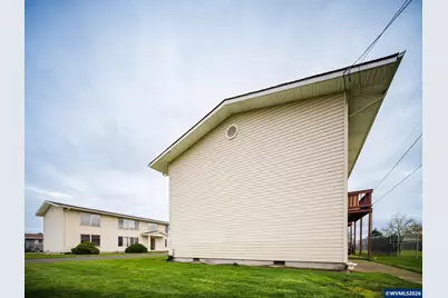 910 SE 18th Av, Albany, OR 97322 - Photo 5