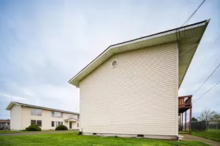 910 SE 18th Ave, Albany, OR 97322 - Photo 5