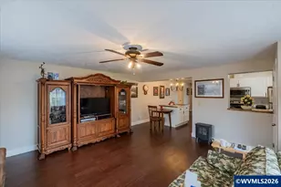 2990 Harding Ct, Sweet Home, OR 97386 - Photo 11