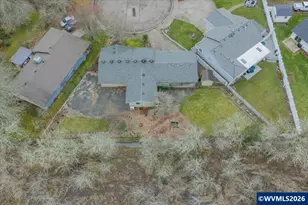 2990 Harding Ct, Sweet Home, OR 97386 - Photo 33